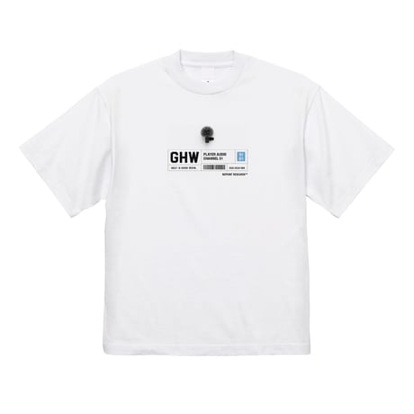 NPg-260704-ST-01