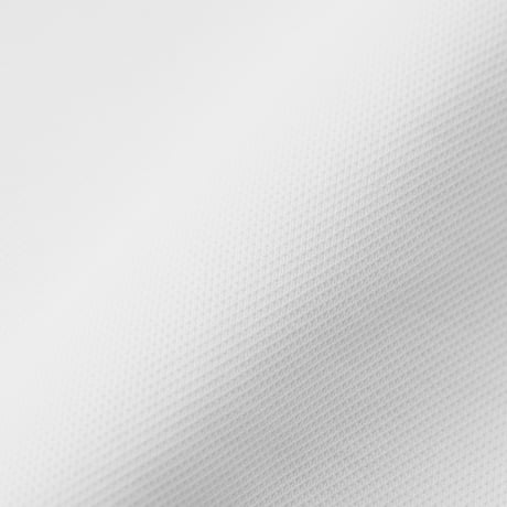 NPg-260814-ST-01