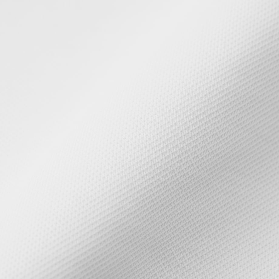 6a7e13c22ca89ec4ac3f4a74