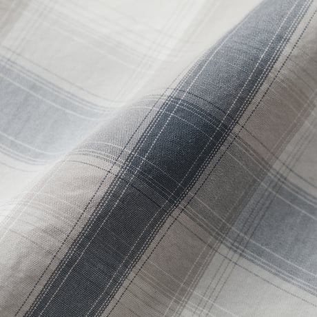 NPg-260925-LS-01