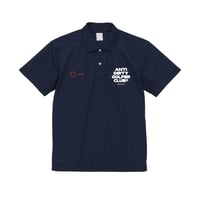 NPg-260731-SPL-05