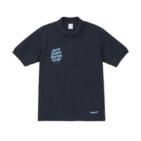 NPg-260828-SPL-04