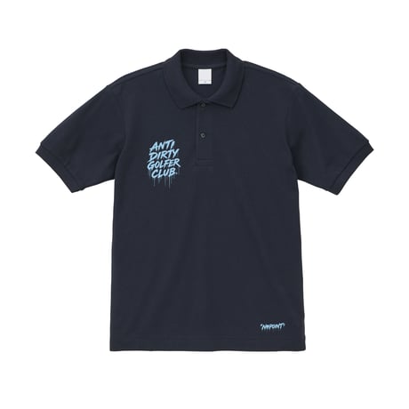 NPg-260828-SPL-04