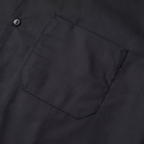 NPg-260828-SS-01
