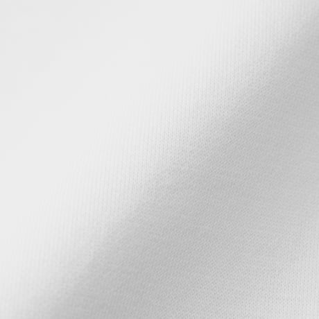 NPg-260814-ST-01