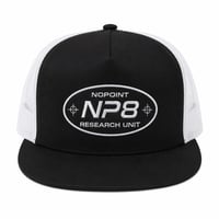 NPg-260731-SNB-02