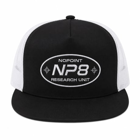 NPg-260731-SNB-02
