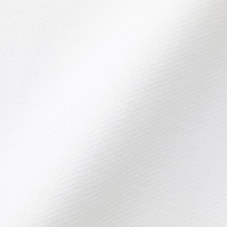 NPg-260828-SPL-01