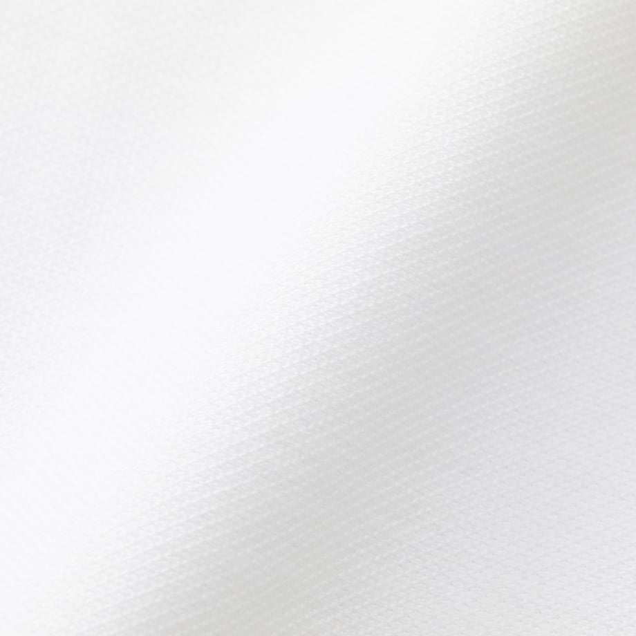 6a9088b52ce5f6abe4b3c900