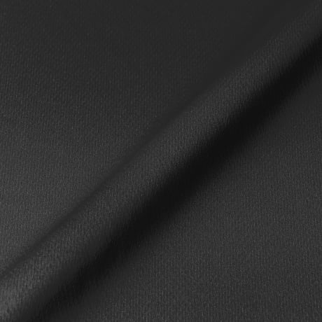 NPg-260814-BSK-02