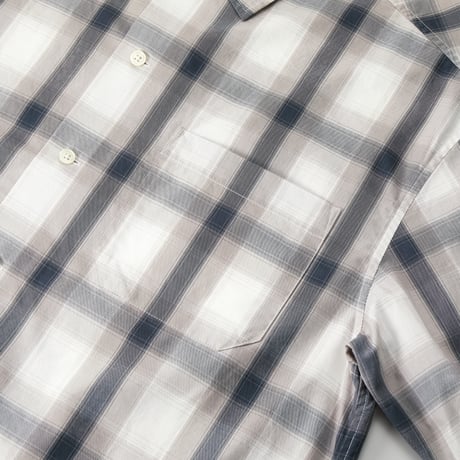 NPg-260925-LS-01