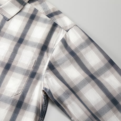 NPg-260925-LS-01