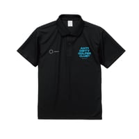 NPg-260731-SPL-01