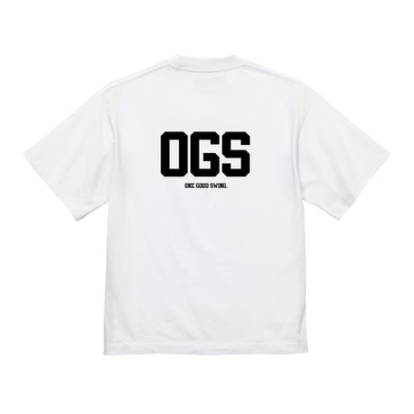 NPg-260704-ST-02