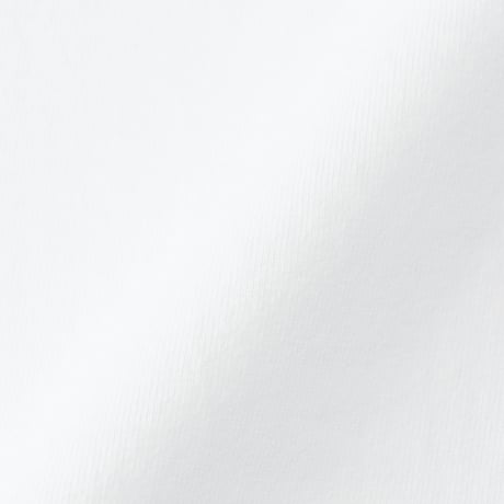 NP-260918-LT-01