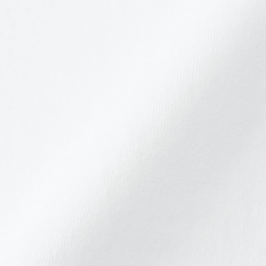 6aac4b0c614f04fdc40f0958