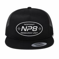 NPg-260731-SNB-01