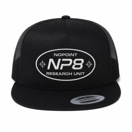 NPg-260731-SNB-01