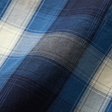 NPg-260925-LS-03
