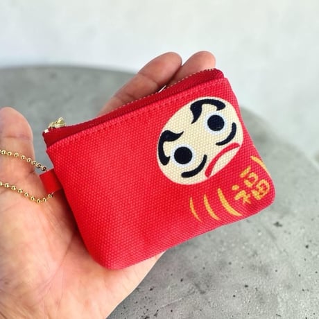 応援グッズ | STORES