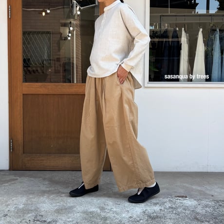 CATEGORY Bottoms | sasanqua by trees