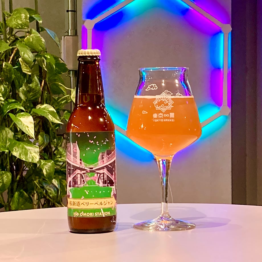 6abccd7c3e45e5cf648c843e