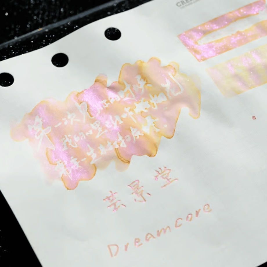 69858457d356f72bdfcf46c8