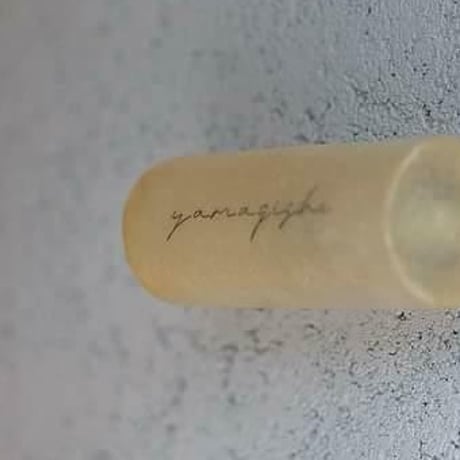 FRP NAME PLATE