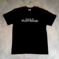 DIRECTED BY WILLIAM BEAUDINE T-Shirt