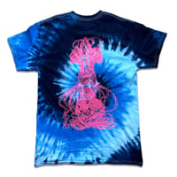鬼画 DIE - SST (M)
