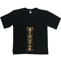 AIMU-T ( BLK )