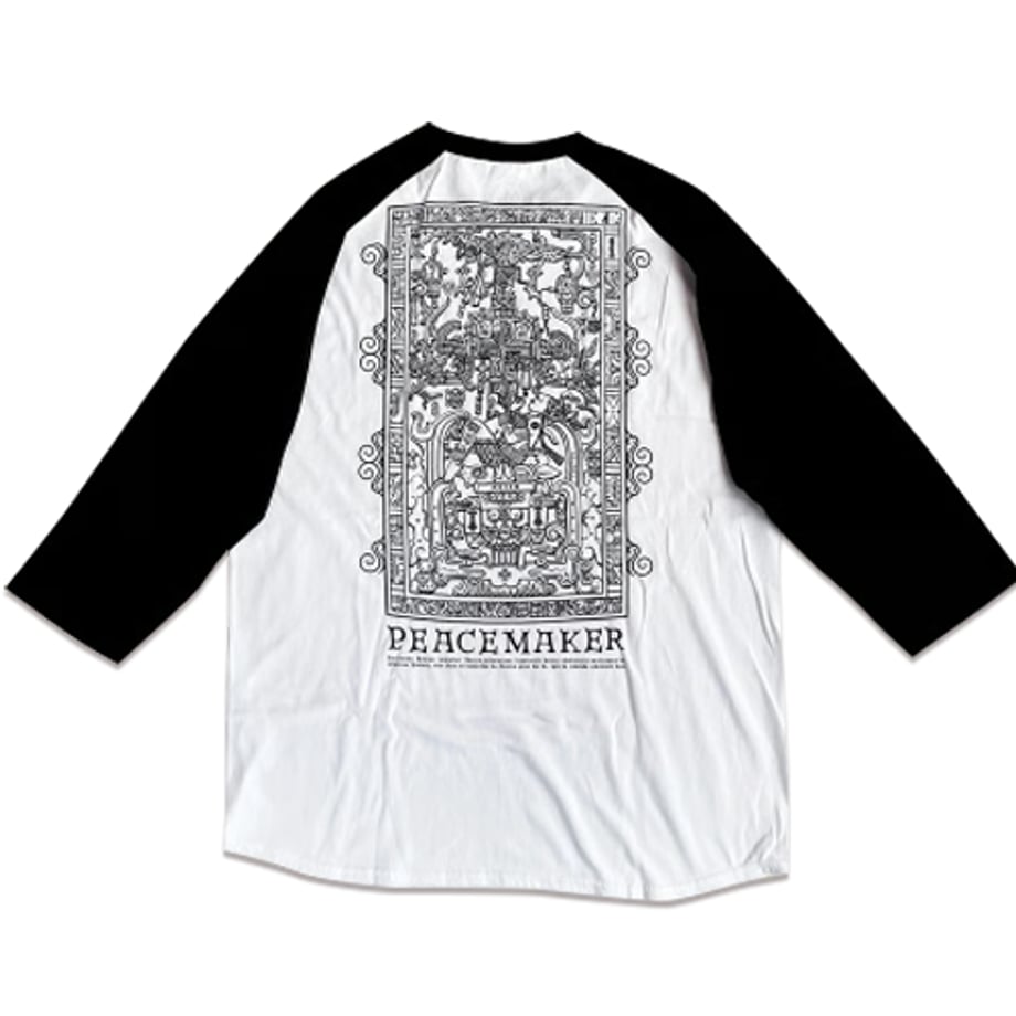 677d424e1d03e90e45d206ca