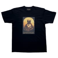 SPACEMAN  S/S-T