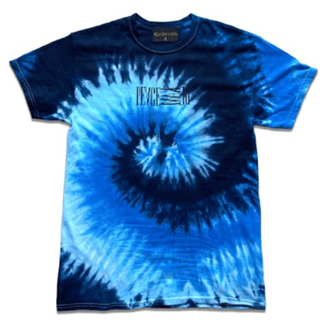 鬼画 DIE - SST (M)