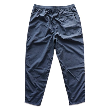 NIPPONIA TRIBAL PANTS