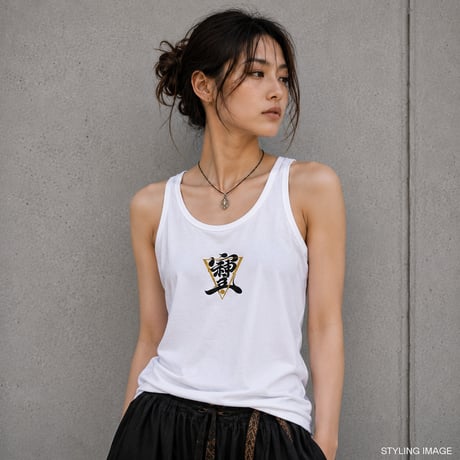 SOSHIJI-TOP