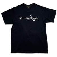 Canapeace123-T  (BLK)