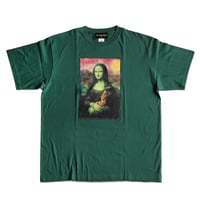 MONARIZZLA- LST (GRN・LIMITED )