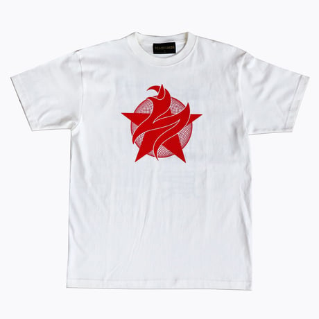 FIRESTARTER-SST