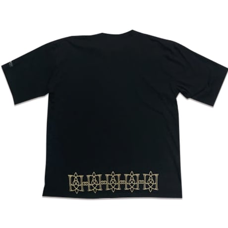 AIMU-T ( BLK )