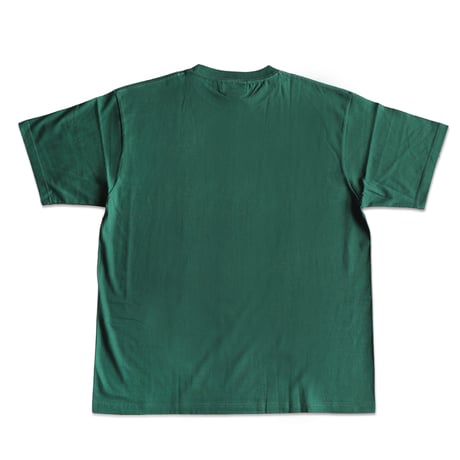 MONARIZZLA- LST (GRN・LIMITED )