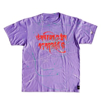 ARTRIBAL -SST ( Lavender )