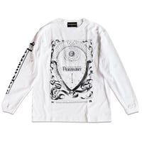 Considrate - LST  ( WHT )