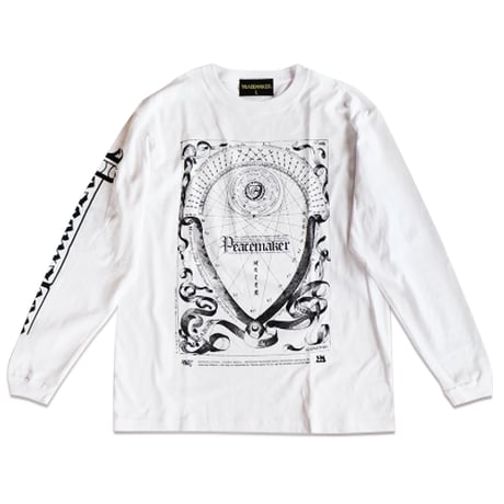 Considrate - LST  ( WHT )
