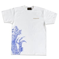DRAGON MIND ( M.BLUE )