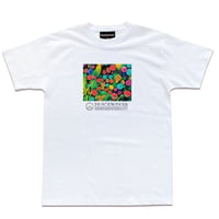 T.H.CPU  S/S-T