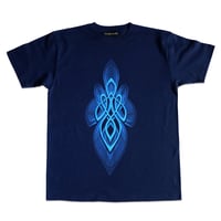 祈-INNER TRIBAL SST (NAVI)