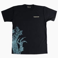 DRAGON MIND ( BLK-B.M )