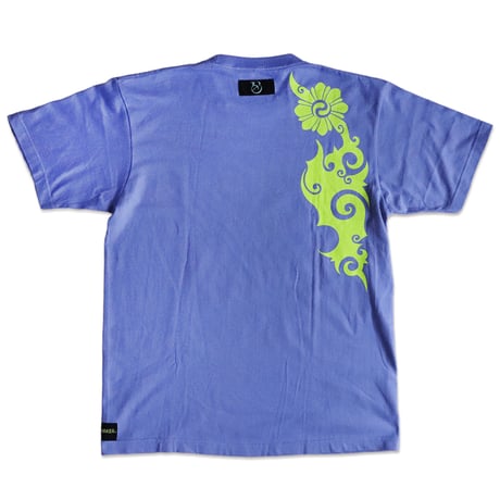 ARTRIBAL-SST  (D.BLUE)