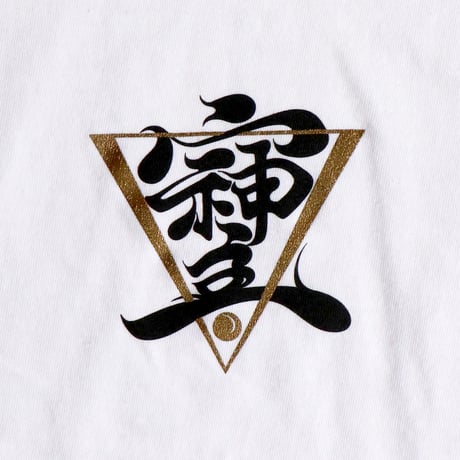 SOSHIJI-TOP